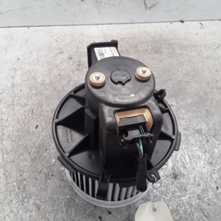 Pulseur d'air FORD KA 2