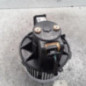 Pulseur d'air FORD KA 2
