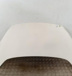 Capot FORD KA 2 Photo n°1