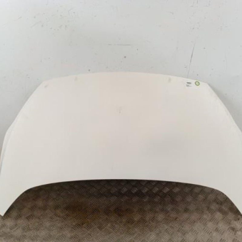 Capot FORD KA 2 Capot FORD KA 2