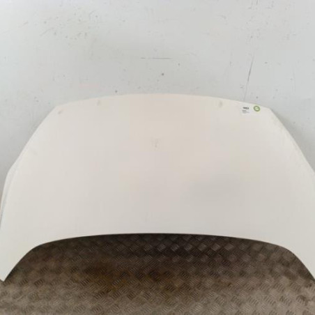 Capot FORD KA 2 Photo n°1