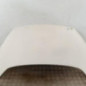 Capot FORD KA 2