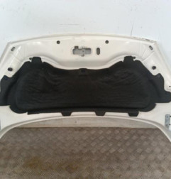 Capot FORD KA 2