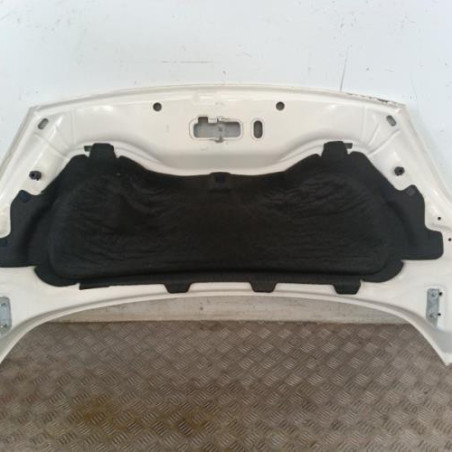 Capot FORD KA 2
