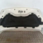 Capot FORD KA 2