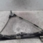 Leve vitre mecanique avant gauche FORD KA 2