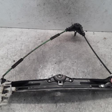 Leve vitre mecanique avant gauche FORD KA 2