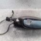 Retroviseur droit PEUGEOT 607