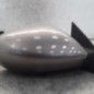 Retroviseur droit PEUGEOT 607