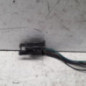 Retroviseur droit PEUGEOT 607