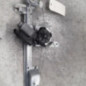 Leve vitre electrique arriere droit RENAULT SCENIC 2