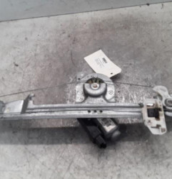 Leve vitre electrique arriere droit RENAULT SCENIC 2