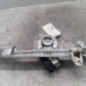 Leve vitre electrique arriere droit RENAULT SCENIC 2