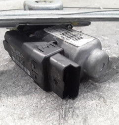 Leve vitre electrique arriere droit RENAULT SCENIC 2 Photo n°3