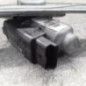 Leve vitre electrique arriere droit RENAULT SCENIC 2