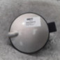 Trappe d'essence OPEL CORSA D