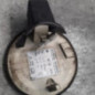 Trappe d'essence OPEL CORSA D