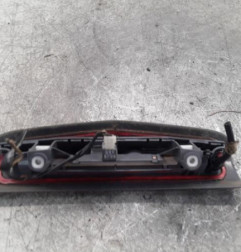 Feu arriere stop central OPEL CORSA D