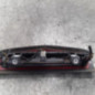 Feu arriere stop central OPEL CORSA D