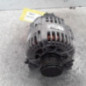 Alternateur AUDI A3 2