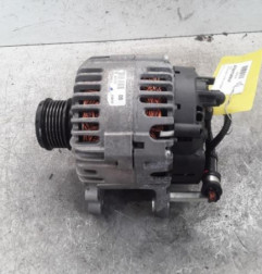Alternateur AUDI A3 2