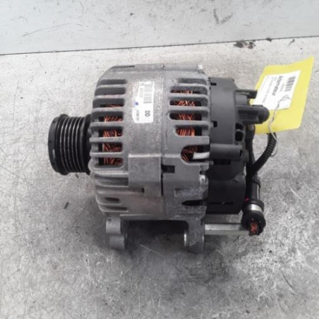 Alternateur AUDI A3 2