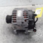 Alternateur AUDI A3 2