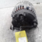 Alternateur AUDI A3 2