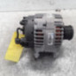 Alternateur AUDI A3 2