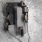 Serrure avant gauche PEUGEOT 206