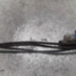 Pompe lave glace avant RENAULT TWINGO 2