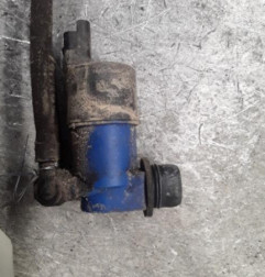 Pompe lave glace avant RENAULT TWINGO 2