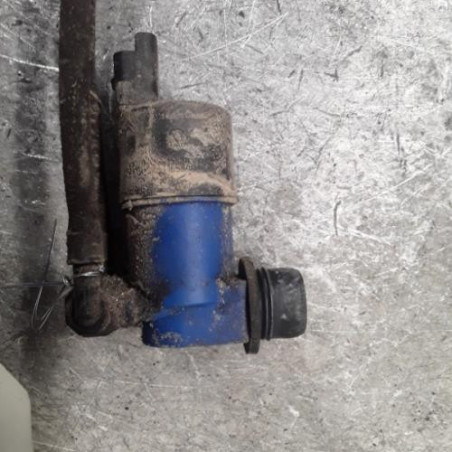 Pompe lave glace avant RENAULT TWINGO 2