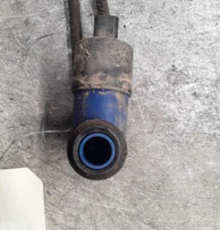 Pompe lave glace avant RENAULT TWINGO 2 Photo n°3