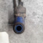 Pompe lave glace avant RENAULT TWINGO 2