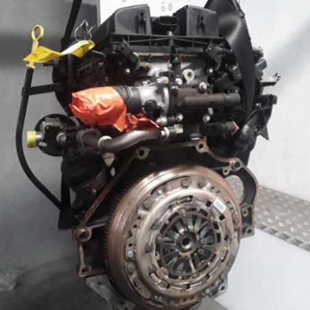 Moteur OPEL ASTRA H Photo n°1