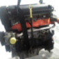 Moteur OPEL ASTRA H