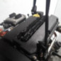 Moteur OPEL ASTRA H
