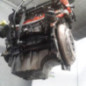 Moteur OPEL ASTRA H
