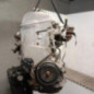Moteur HONDA CIVIC 8