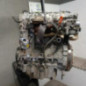 Moteur HONDA CIVIC 8