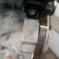 Moteur HONDA CIVIC 8