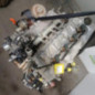 Moteur HONDA CIVIC 8