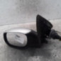 Retroviseur gauche PEUGEOT 206