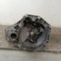 Boite de vitesses FIAT PANDA 3