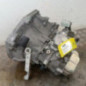 Boite de vitesses FIAT PANDA 3