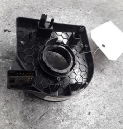 Contacteur tournant VOLKSWAGEN POLO 4