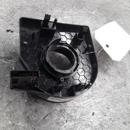Contacteur tournant VOLKSWAGEN POLO 4