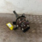 Moyeu avant droit HYUNDAI I 30 2