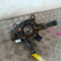 Moyeu avant droit HYUNDAI I 30 2